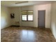 10 Lagoon Street, West Mackay QLD 4740