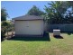 10 Lagoon Street, West Mackay QLD 4740