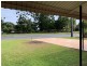 10 Lagoon Street, West Mackay QLD 4740