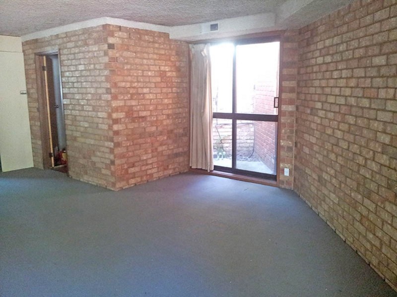 4/31 Barkly Street, Carlton VIC 3053