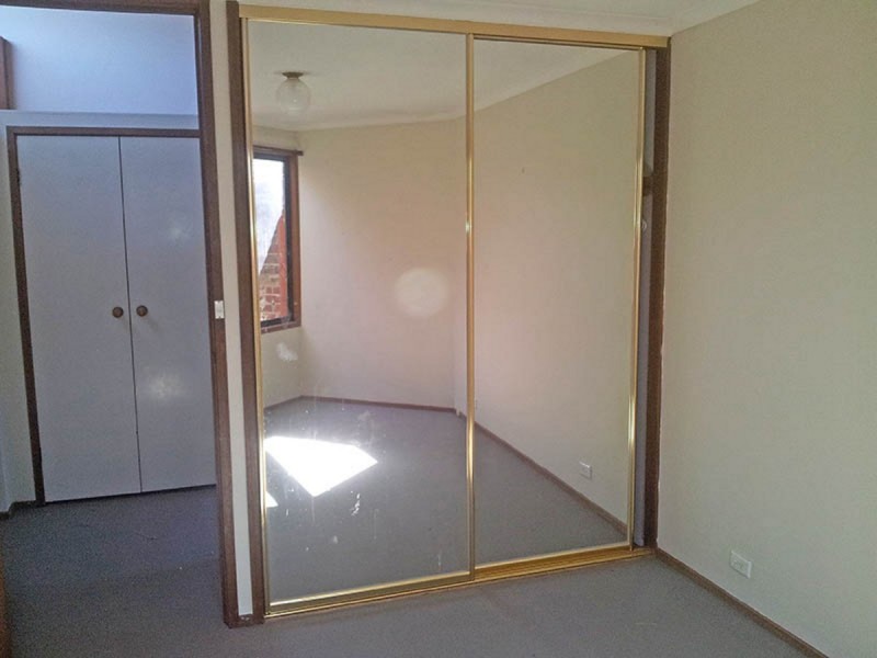 4/31 Barkly Street, Carlton VIC 3053