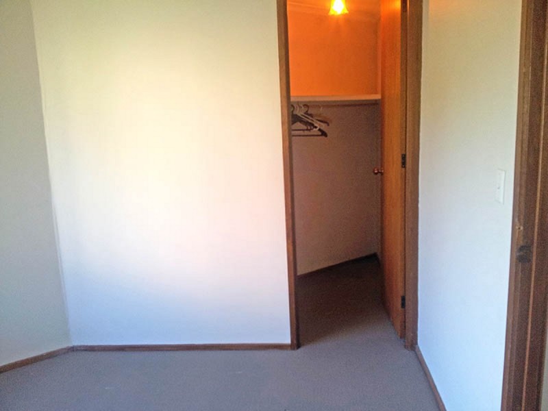 4/31 Barkly Street, Carlton VIC 3053