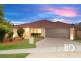 70 Lennon Boulevard, Narangba QLD 4504