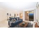70 Lennon Boulevard, Narangba QLD 4504