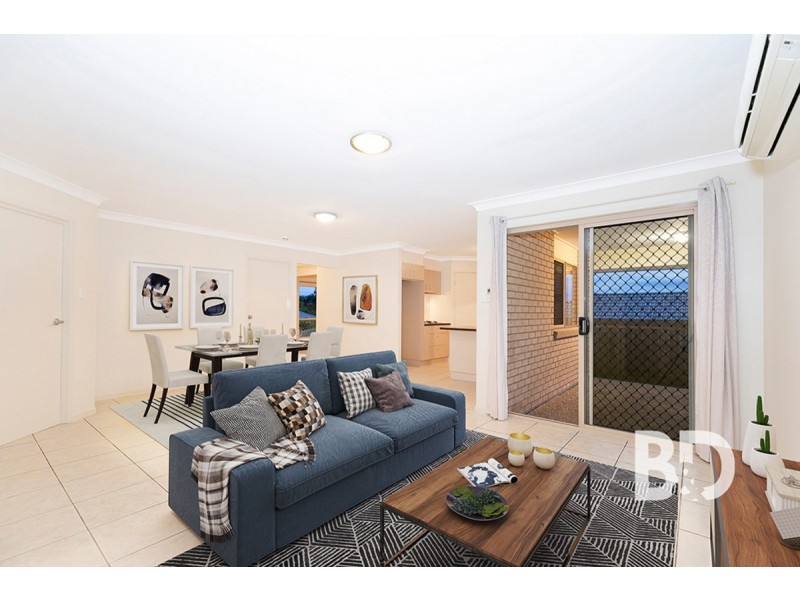 70 Lennon Boulevard, Narangba QLD 4504
