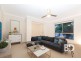 70 Lennon Boulevard, Narangba QLD 4504