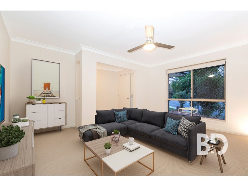 70 Lennon Boulevard, Narangba QLD 4504