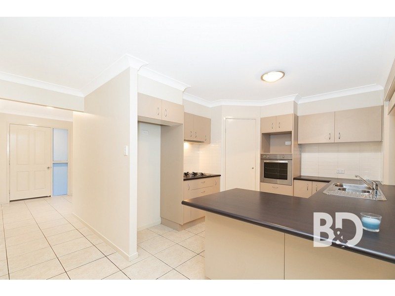 70 Lennon Boulevard, Narangba QLD 4504