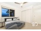 70 Lennon Boulevard, Narangba QLD 4504