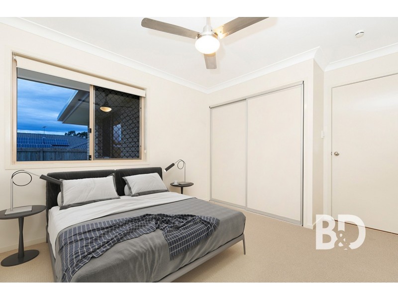 70 Lennon Boulevard, Narangba QLD 4504