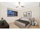 70 Lennon Boulevard, Narangba QLD 4504