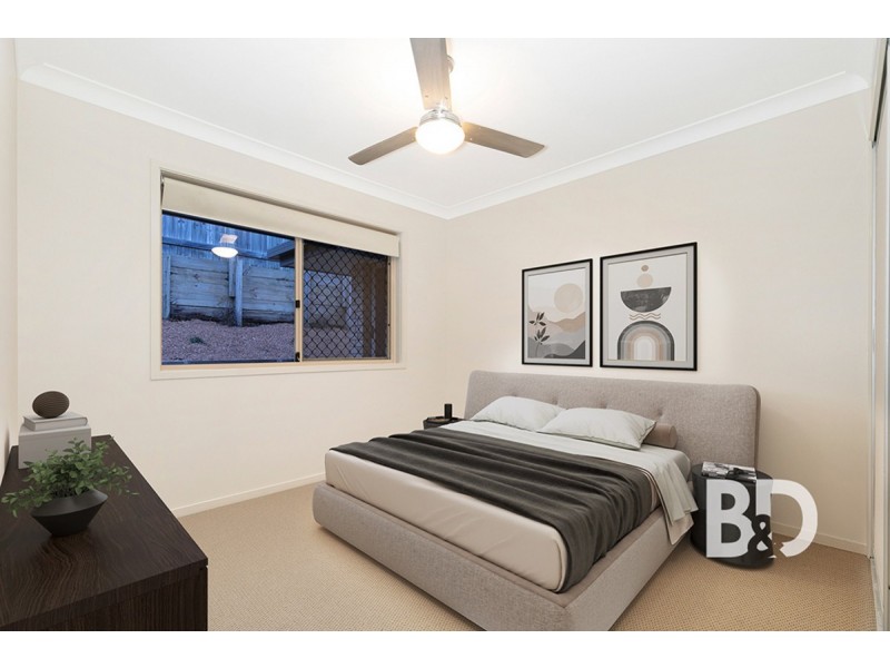 70 Lennon Boulevard, Narangba QLD 4504