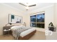70 Lennon Boulevard, Narangba QLD 4504