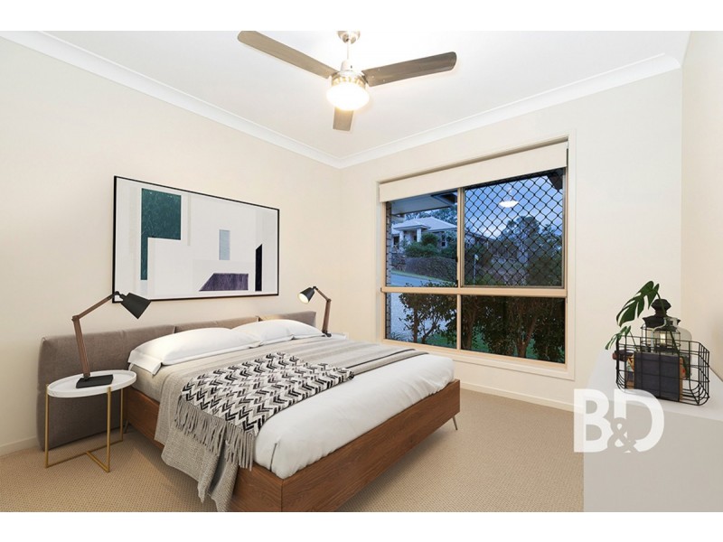 70 Lennon Boulevard, Narangba QLD 4504