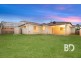 70 Lennon Boulevard, Narangba QLD 4504