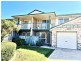 20/9 Premworth Place, Runcorn QLD 4113