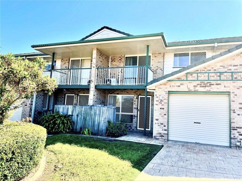 20/9 Premworth Place, Runcorn QLD 4113