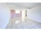 20/9 Premworth Place, Runcorn QLD 4113