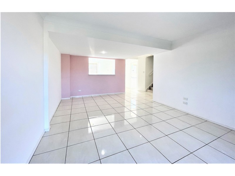 20/9 Premworth Place, Runcorn QLD 4113