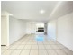 20/9 Premworth Place, Runcorn QLD 4113