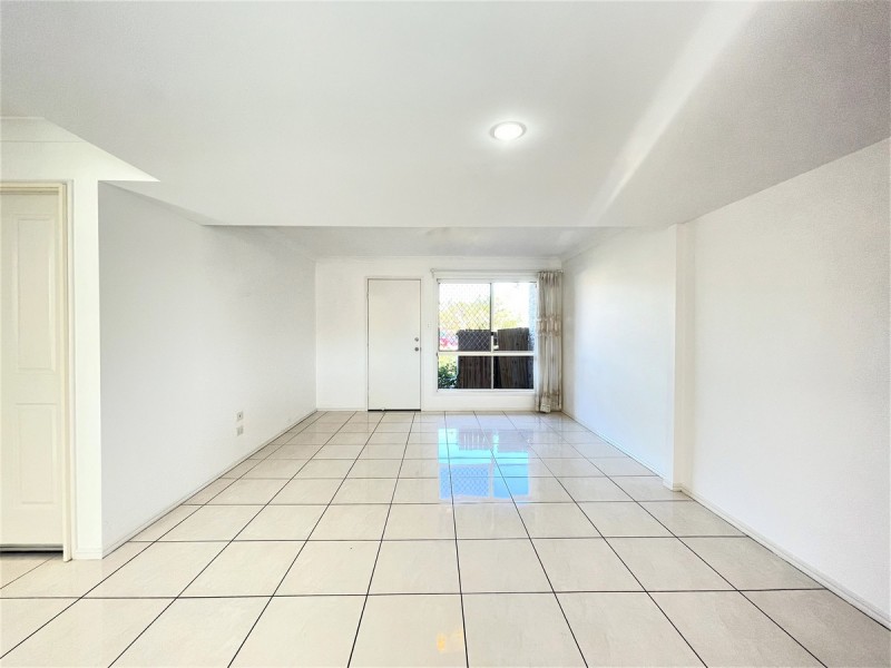 20/9 Premworth Place, Runcorn QLD 4113