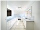 20/9 Premworth Place, Runcorn QLD 4113