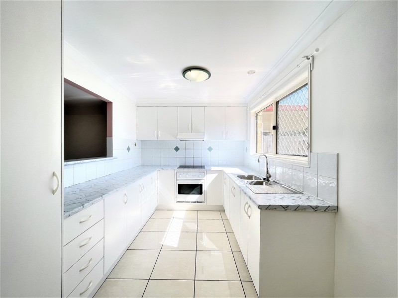 20/9 Premworth Place, Runcorn QLD 4113