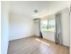 20/9 Premworth Place, Runcorn QLD 4113