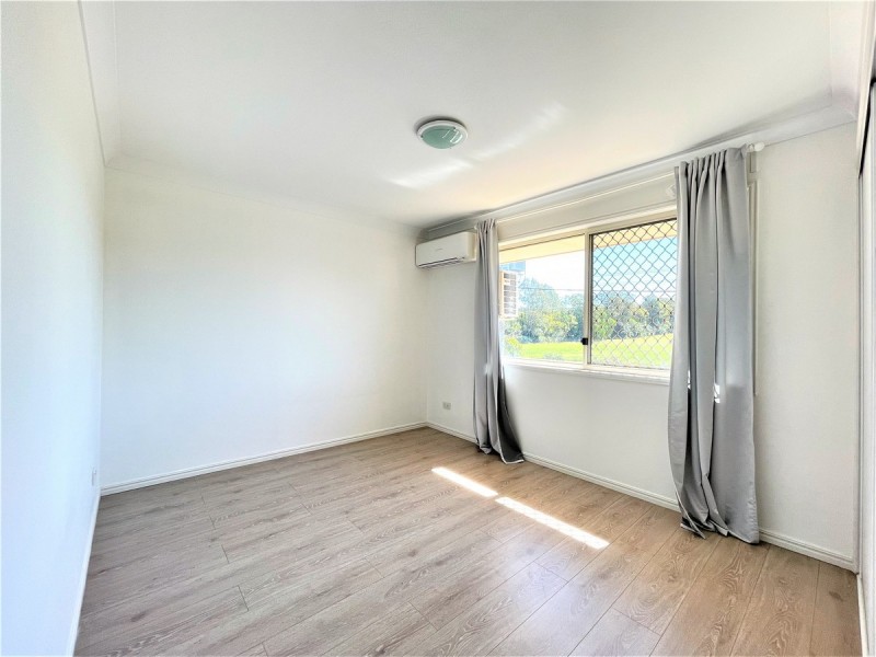 20/9 Premworth Place, Runcorn QLD 4113