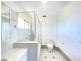 20/9 Premworth Place, Runcorn QLD 4113