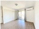 20/9 Premworth Place, Runcorn QLD 4113