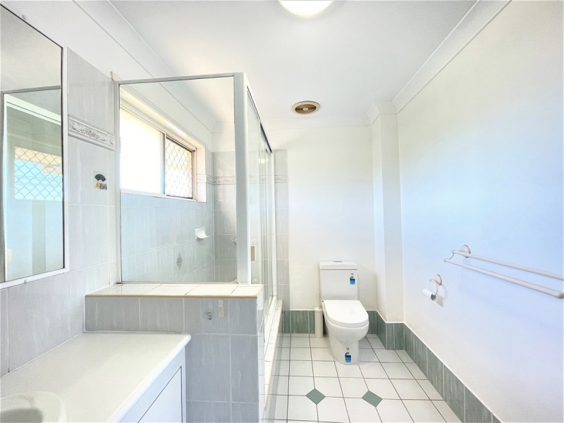 20/9 Premworth Place, Runcorn QLD 4113