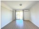 20/9 Premworth Place, Runcorn QLD 4113