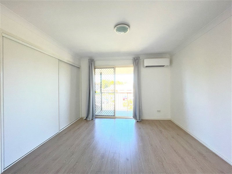 20/9 Premworth Place, Runcorn QLD 4113