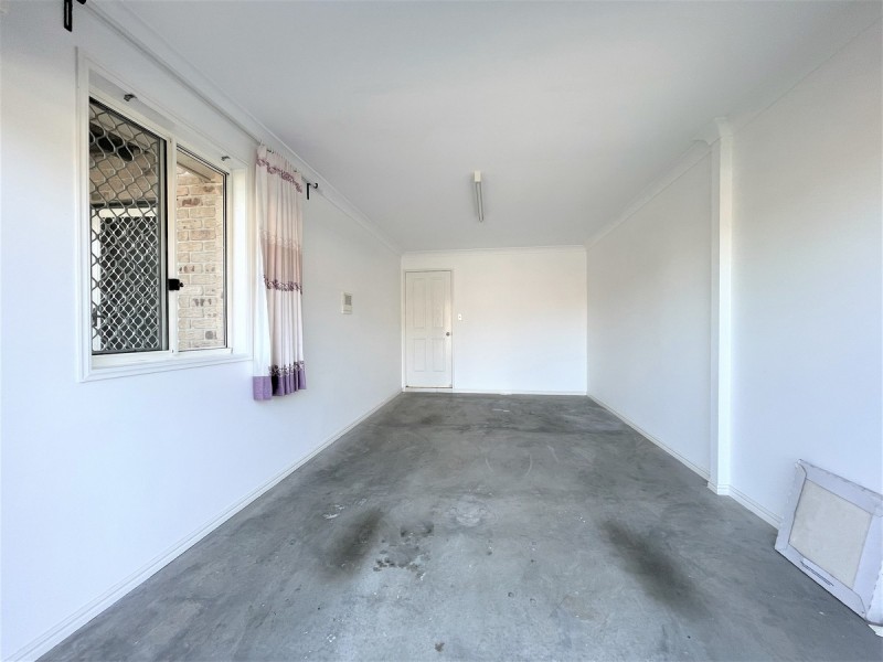 20/9 Premworth Place, Runcorn QLD 4113