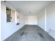 20/9 Premworth Place, Runcorn QLD 4113