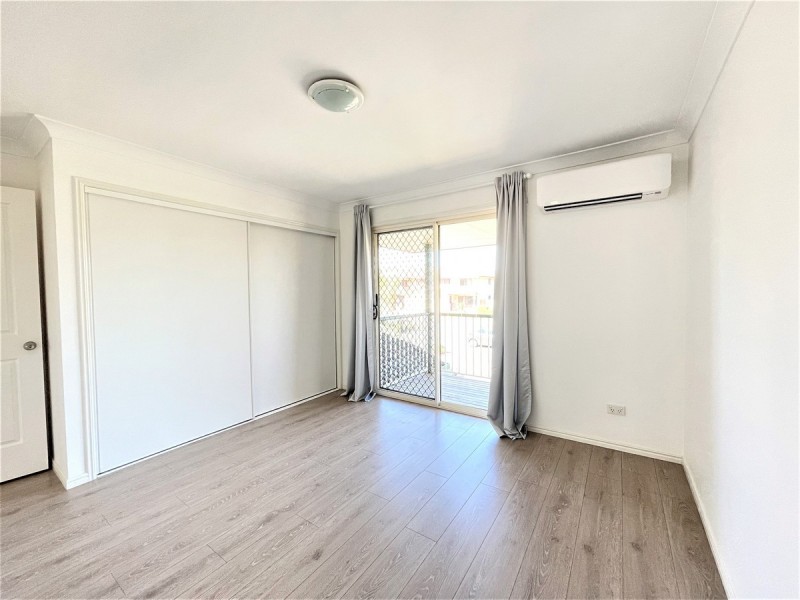 20/9 Premworth Place, Runcorn QLD 4113