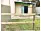 79 Brookers Road, Darnum VIC 3822