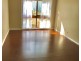 79 Brookers Road, Darnum VIC 3822