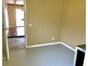 79 Brookers Road, Darnum VIC 3822