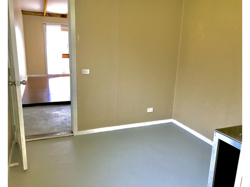 79 Brookers Road, Darnum VIC 3822