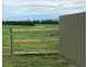79 Brookers Road, Darnum VIC 3822