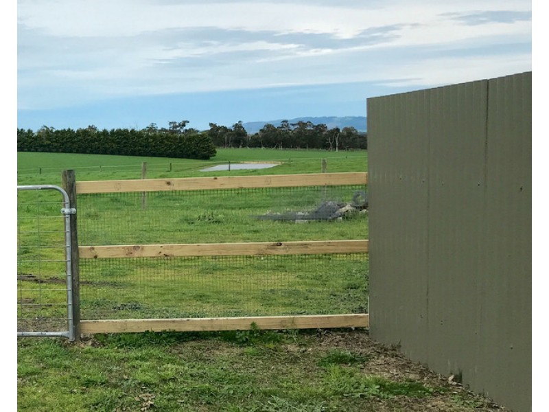 79 Brookers Road, Darnum VIC 3822