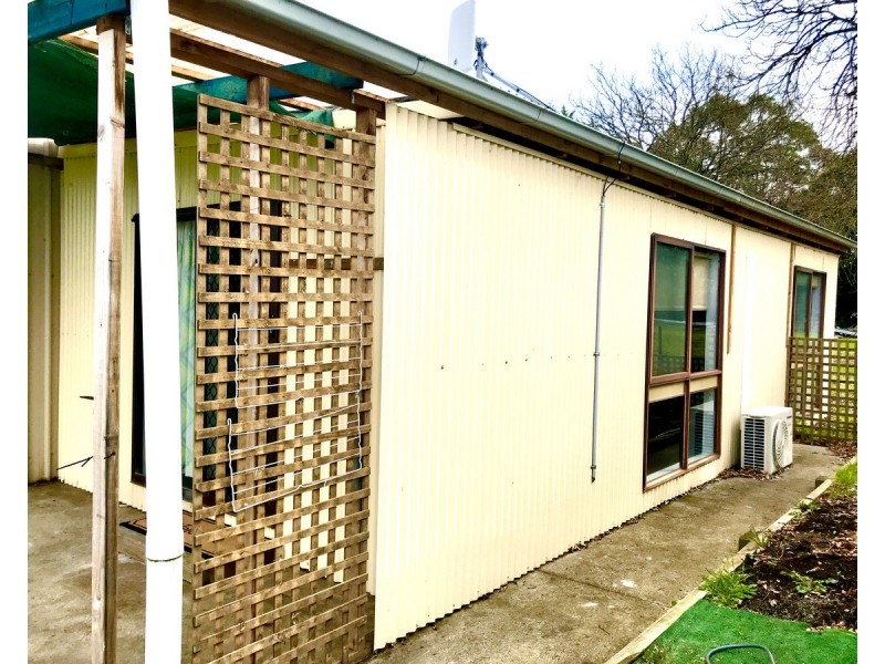 79 Brookers Road, Darnum VIC 3822