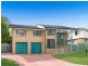 3 Juanita Grove, Springwood QLD 4127