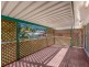 3 Juanita Grove, Springwood QLD 4127