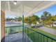 3 Juanita Grove, Springwood QLD 4127