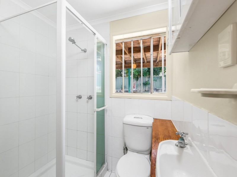 3 Juanita Grove, Springwood QLD 4127