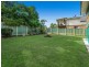 3 Juanita Grove, Springwood QLD 4127