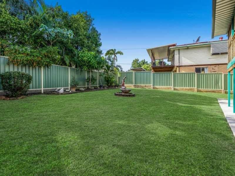 3 Juanita Grove, Springwood QLD 4127